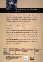 Die letzten Rätsel Europas und Nordafrikas - DVD Top...