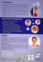 Das Training für eine starke Körpermitte - Balance für Körper und Seele/ DVD Gut