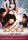 Asoka - The Great von Santosh Sivan / DVD - Top Zustand