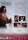 Asoka - The Great von Santosh Sivan / DVD - Top Zustand