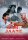 Ram Jaane - Die Liebe seines Lebens - Shahrukh Khan / DVD - Top Zustand