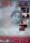 Ram Jaane - Die Liebe seines Lebens - Shahrukh Khan / DVD - Top Zustand