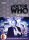 Doctor Who - The Daleks (Spezial Edition) William Hartnell 1963 - 66 / DVD Top