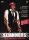 Scanners - Their Thought Can Kill Us - Der Klassiker Unzensiert- GER/ENG DVD TOP