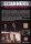 Scanners - Their Thought Can Kill Us - Der Klassiker Unzensiert- GER/ENG DVD TOP