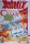Asterix - Sieg über Cäsar - zusätzlich auf Berlinerisch / DVD - Guter Zustand