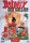 Asterix - Der Gallier*erstmals sächsischer Fassung*DVD  - Akzeptabel mit Kratzer
