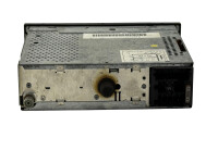 Volkswagen Blaupunkt Autoradio Beta Blaupunkt Cassette  FM Radio / Defekt