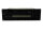 Volkswagen Blaupunkt Autoradio Beta Blaupunkt Cassette  FM Radio / Defekt
