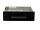 Volkswagen Blaupunkt Autoradio Beta Blaupunkt Cassette  FM Radio / Defekt