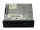 Volkswagen Blaupunkt Autoradio Beta Blaupunkt Cassette  FM Radio / Defekt