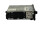 Volkswagen Blaupunkt Autoradio Beta Blaupunkt Cassette  FM Radio / Defekt
