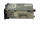 Volkswagen Blaupunkt Autoradio Beta Blaupunkt Cassette  FM Radio / Defekt
