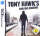 Tony Hawks Proving Ground / Nintendo DS + Handbuch*Top Zustand*
