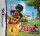 The Legend of Zelda: Spirit Tracks / Nintendo DS + Handbuch*Guter Zustand*