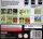 The Legend of Zelda: Spirit Tracks / Nintendo DS + Handbuch*Guter Zustand*