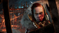 Far Cry Primal (Special-Edition) Xbox One * Top Zustand *