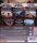 Far Cry Primal (Special-Edition) Xbox One * Top Zustand *