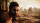 Far Cry Primal (Special-Edition) Xbox One * Top Zustand *