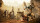 Far Cry Primal (Special-Edition) Xbox One * Top Zustand *