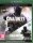 Call of Duty 13 - Infinite Warfare inkl. Call of Duty 4: Modern Warfare
