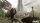 Call of Duty 13 - Infinite Warfare inkl. Call of Duty 4: Modern Warfare