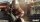 Call of Duty 13 - Infinite Warfare inkl. Call of Duty 4: Modern Warfare