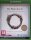 The Elder Scrolls Online: Tamriel Unlimited (EU) Xbox OneTop Zustand