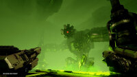 Mothergunship / Xbox One * Top Zustand