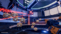 Mothergunship / Xbox One * Top Zustand