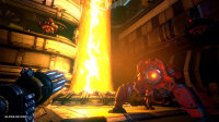 Mothergunship / Xbox One * Top Zustand