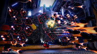 Mothergunship / Xbox One * Top Zustand