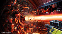 Mothergunship / Xbox One * Top Zustand