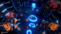 Mothergunship / Xbox One * Top Zustand