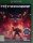 Mothergunship / Xbox One * Top Zustand