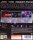 Mothergunship / Xbox One * Top Zustand