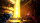 Mothergunship / Xbox One * Top Zustand