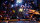 Mothergunship / Xbox One * Top Zustand