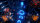 Mothergunship / Xbox One * Top Zustand