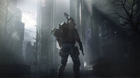 Tom Clancys The Division - PEGI 18+ Ubisoft Shooter/Xbox One * Top Zustand