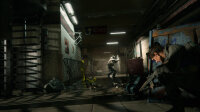 Tom Clancys The Division - PEGI 18+ Ubisoft Shooter/Xbox One * Top Zustand