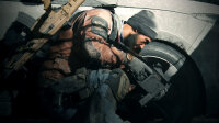 Tom Clancys The Division - PEGI 18+ Ubisoft Shooter/Xbox One * Top Zustand