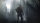 Tom Clancys The Division - PEGI 18+ Ubisoft Shooter/Xbox One * Top Zustand