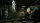 Tom Clancys The Division - PEGI 18+ Ubisoft Shooter/Xbox One * Top Zustand