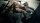 Tom Clancys The Division - PEGI 18+ Ubisoft Shooter/Xbox One * Top Zustand