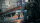Tom Clancys The Division - PEGI 18+ Ubisoft Shooter/Xbox One * Top Zustand