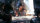Tom Clancys The Division - Xbox One - Top Zustand