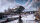 Tom Clancys The Division - Xbox One - Top Zustand