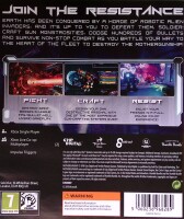 Cars 3 - Driven to Win / Xbox One * Top Zustand