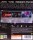 Cars 3 - Driven to Win / Xbox One * Top Zustand